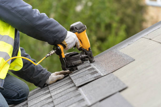 Professional Roofing services in Indian Hills, KY